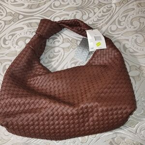 Grey Label Hobo Bag